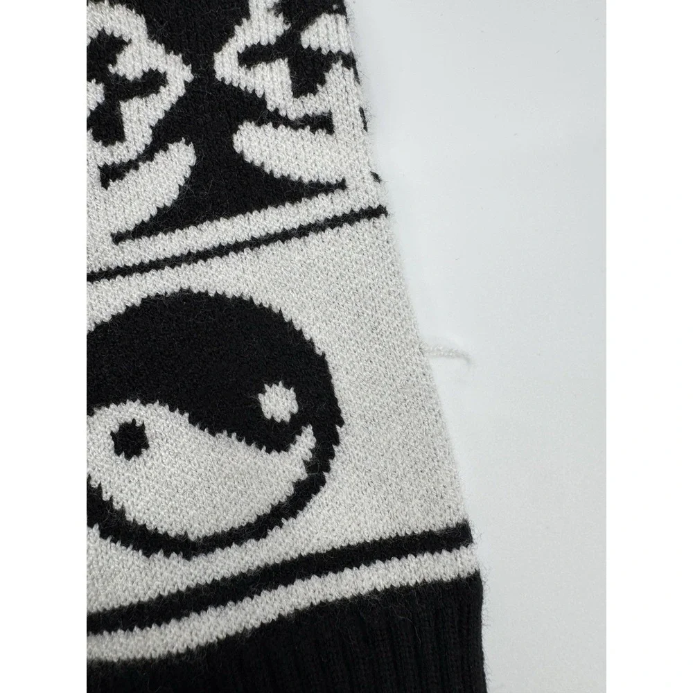 So Good For Life sweaters‎ women